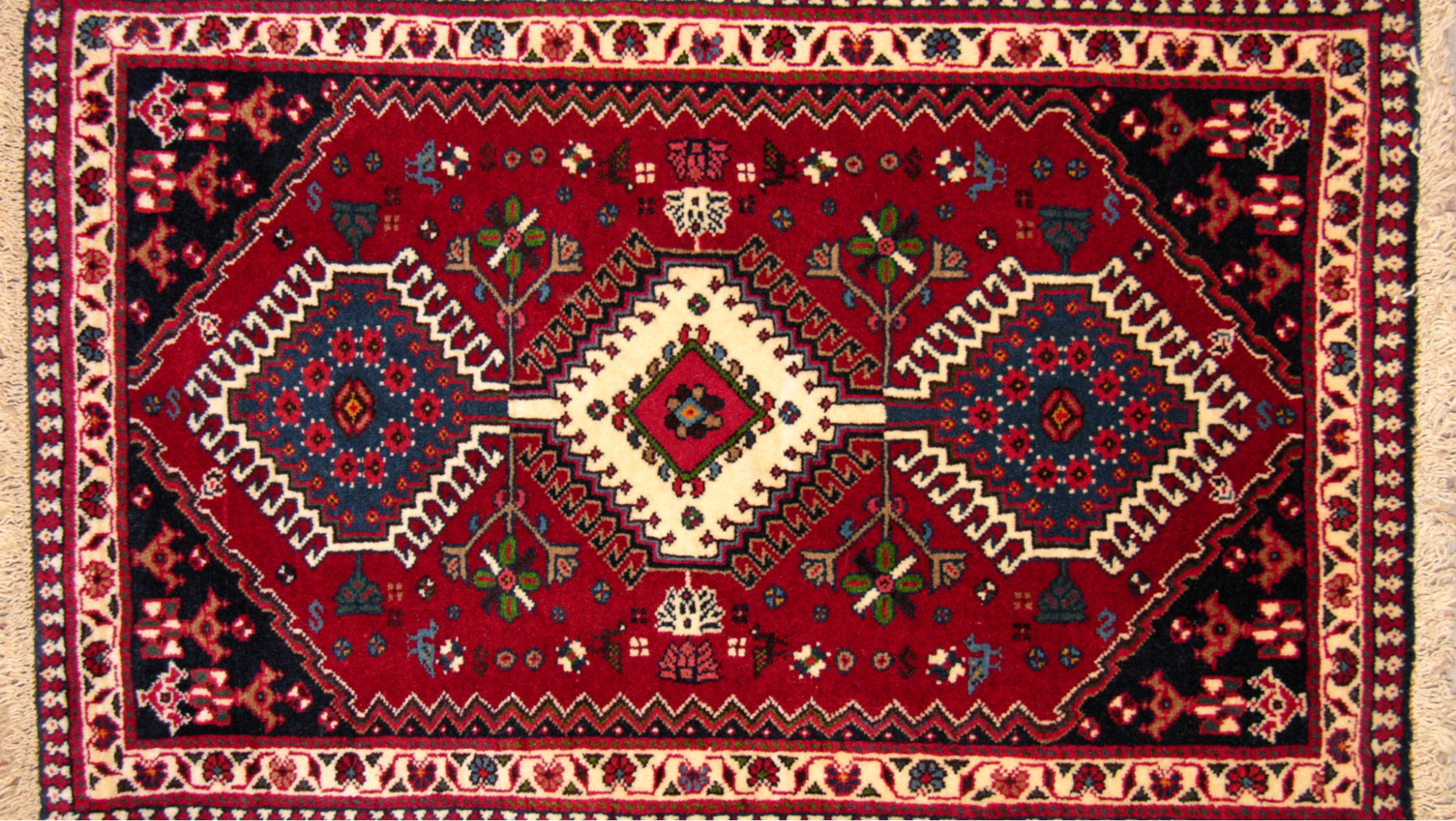 Image2