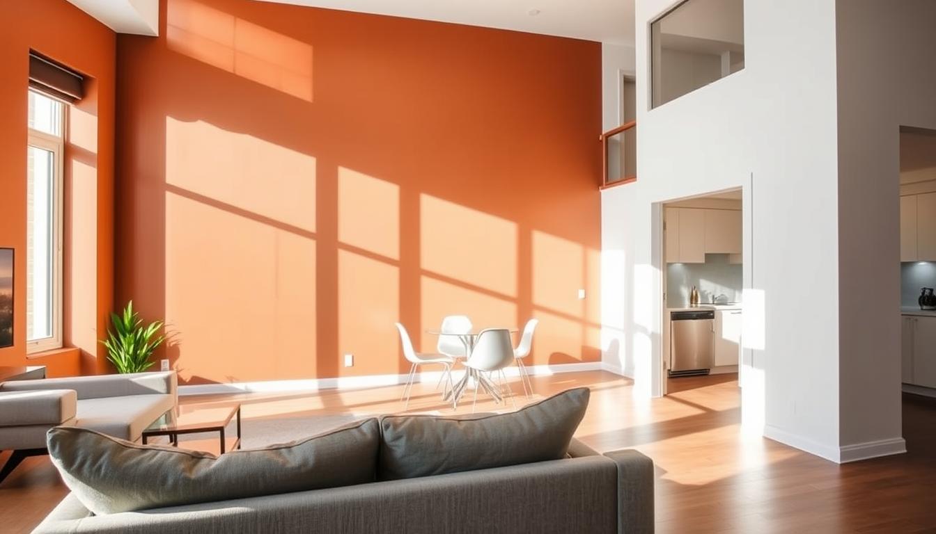 Condo Painting Mississauga Value Enhancement