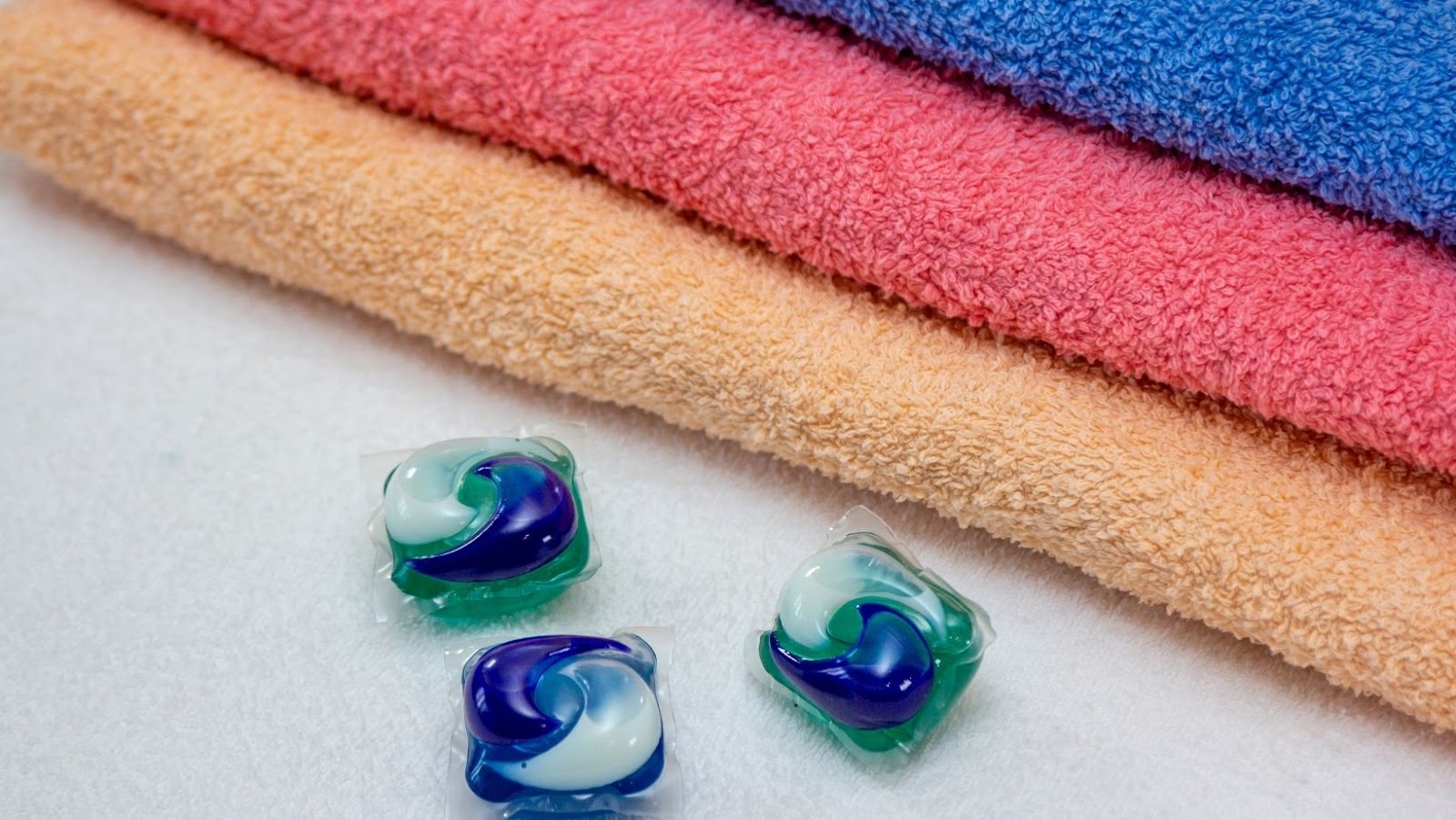 Laundry Detergent Removal The Ultimate Guide Rapid Home Direct