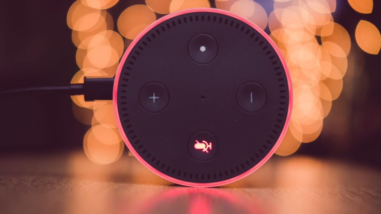 How to fix Alexa red Rapid Home Direct