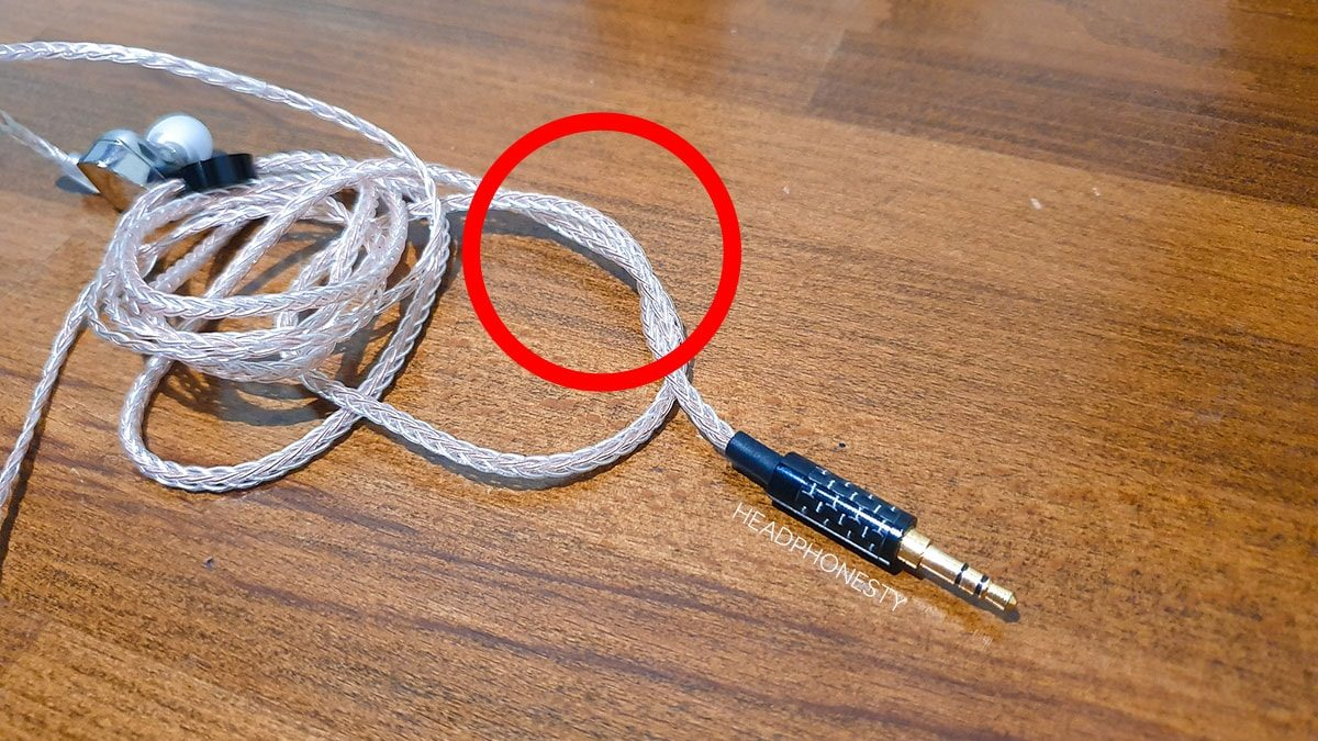 Untangled how to fix tangled wires and cables Rapid Home Direct