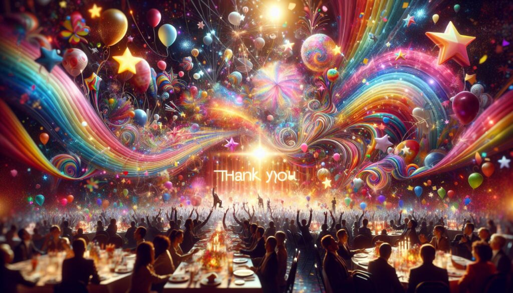 animated:-h_zum3xv6s= thank you images