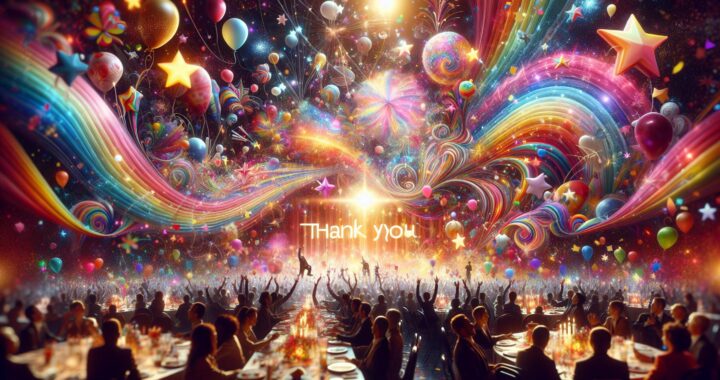 animated:-h_zum3xv6s= thank you images