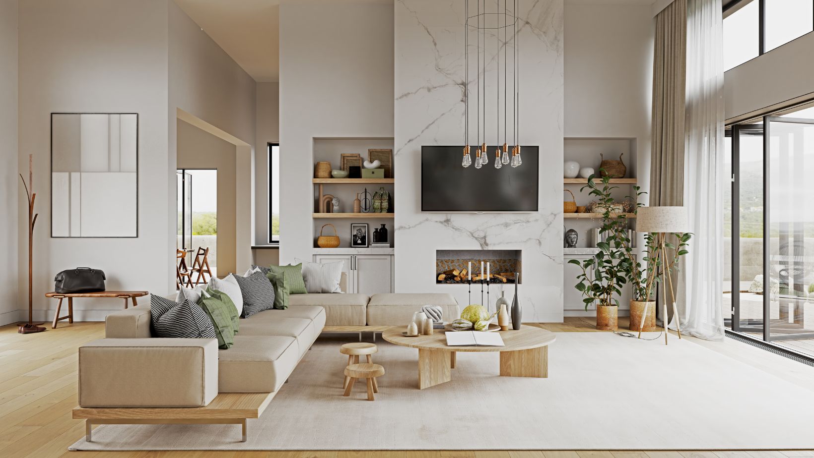 5 Tips to Make Your Home a Relaxing Haven You’ll Always Want to Return ...