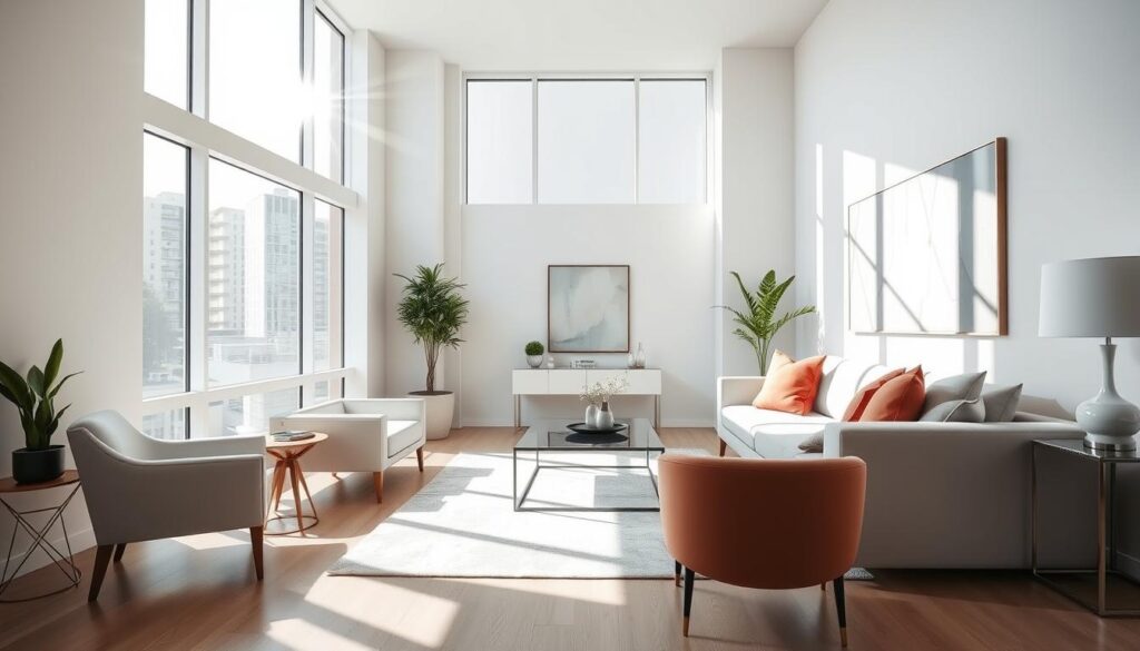 condo painting Mississauga