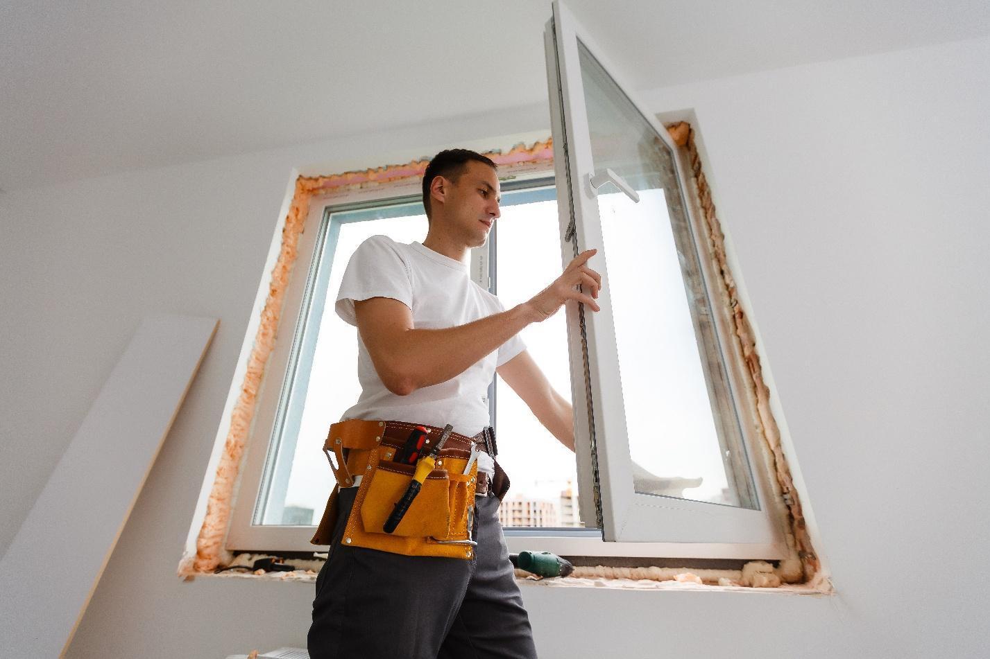 impact windows, impact window installation, hurricane impact windows, home impact windows, impact-resistant windows florida, storm proof windows, impact window benefits, home safety impact windows, impact window cost, florida impact window advantages