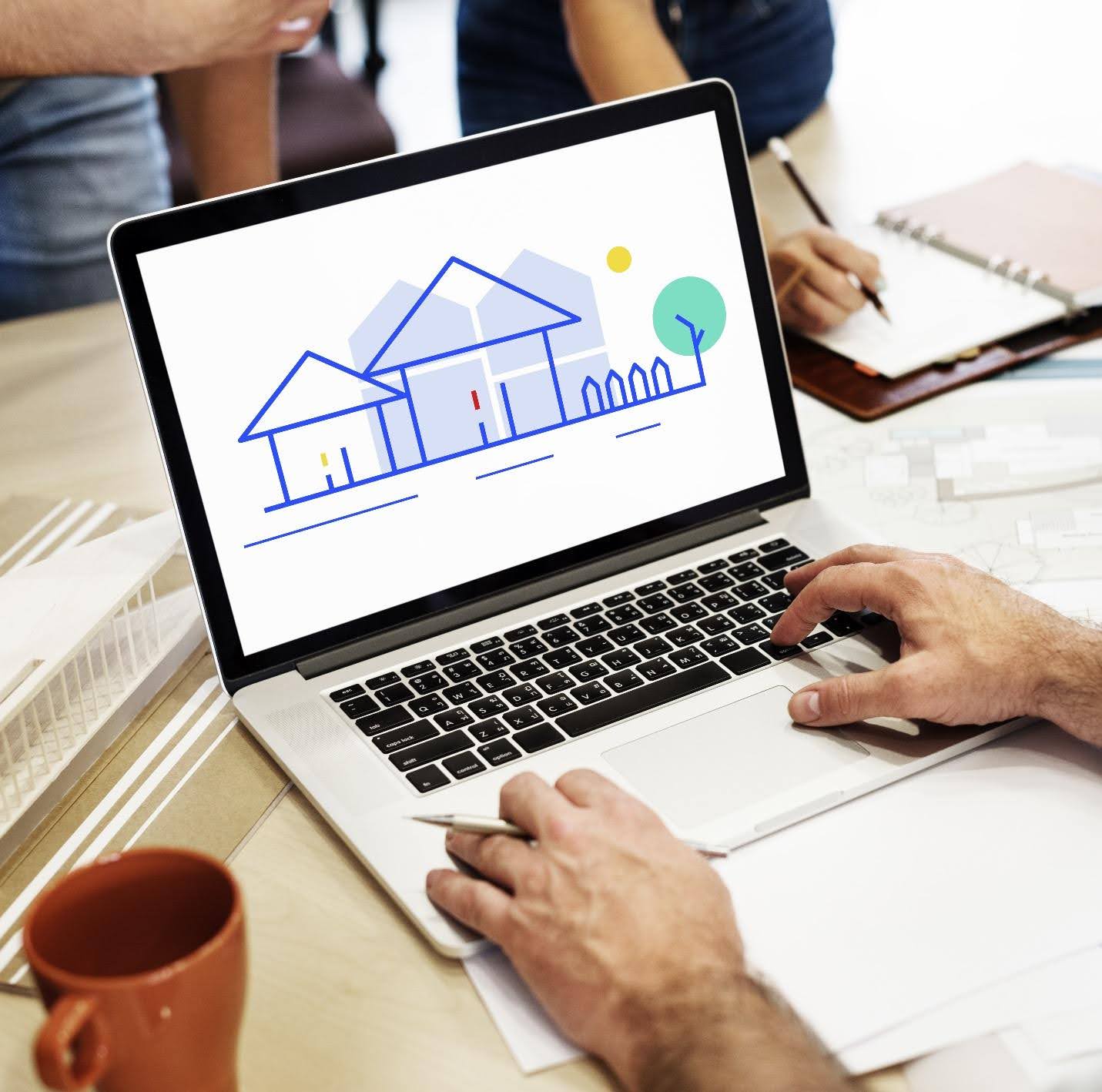 Most Popular Property Management Software Tools for Modern Landlords ...