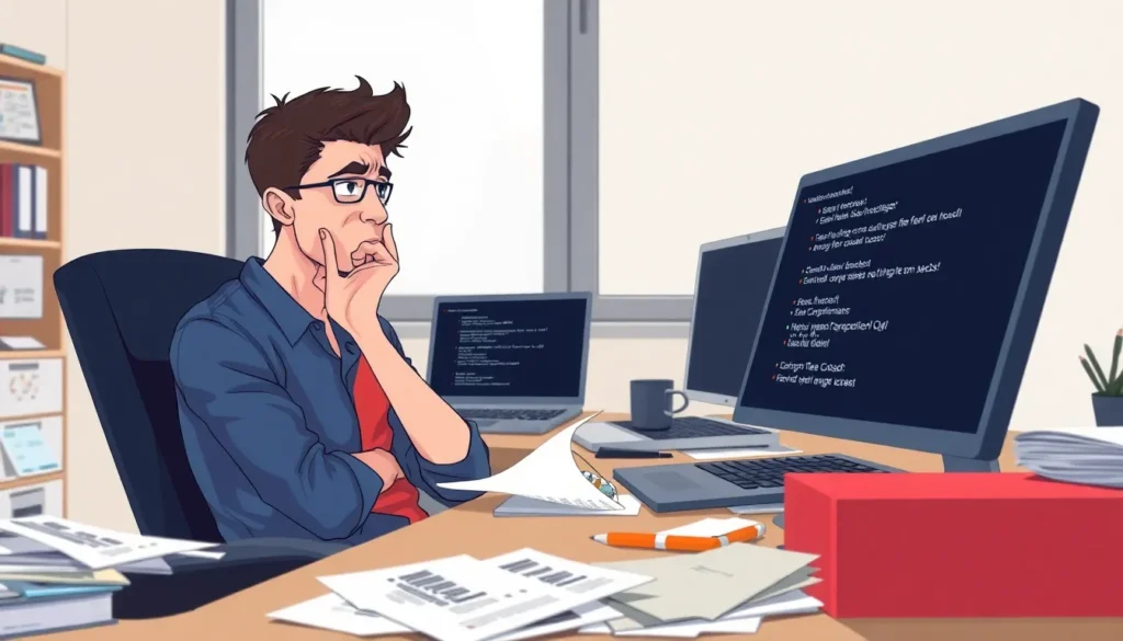 bug on dropbox 8737.idj.029.22