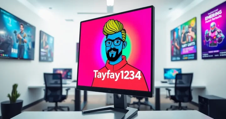 tayfay1234