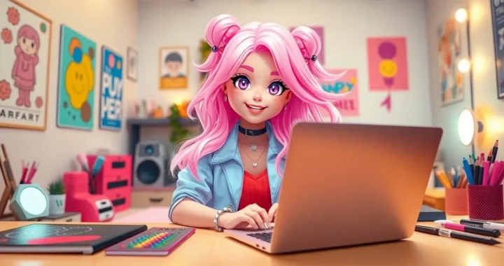 cute00kiara