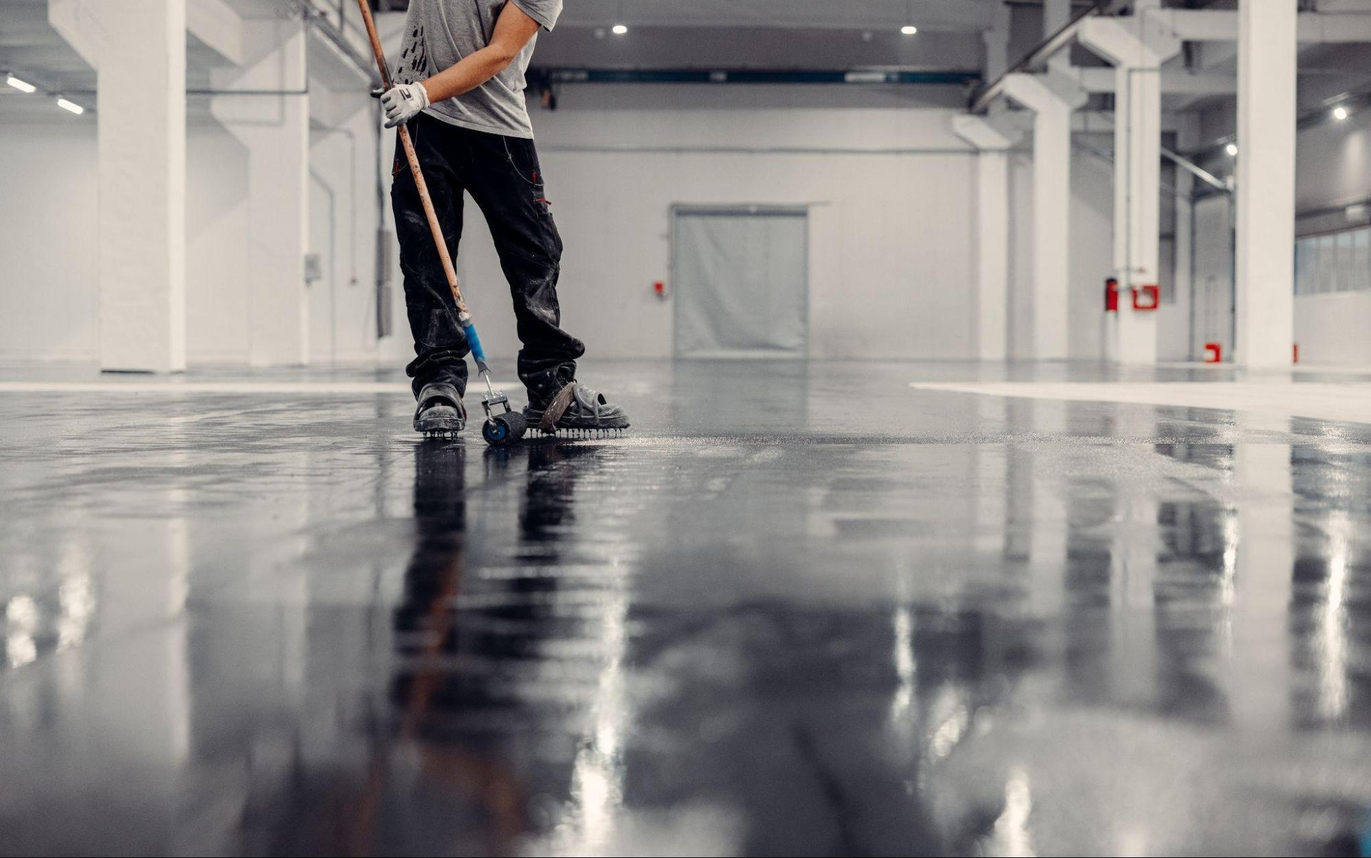 epoxy flooring, modern epoxy floors, stylish epoxy flooring ideas, epoxy floor design, interior epoxy flooring, residential epoxy floors, epoxy flooring trends, epoxy floor installation, decorative epoxy floors, modern interior flooring
