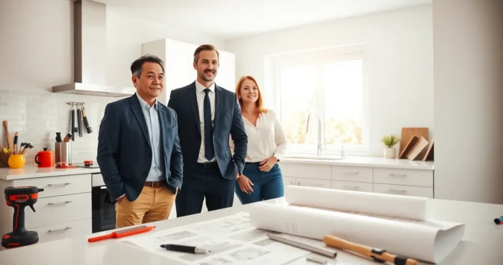 rapidhomedirect stevenson