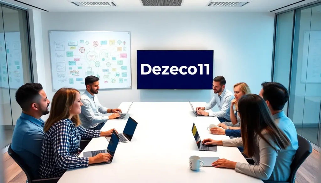 dezeco11