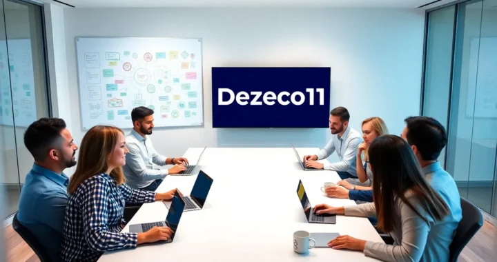 dezeco11