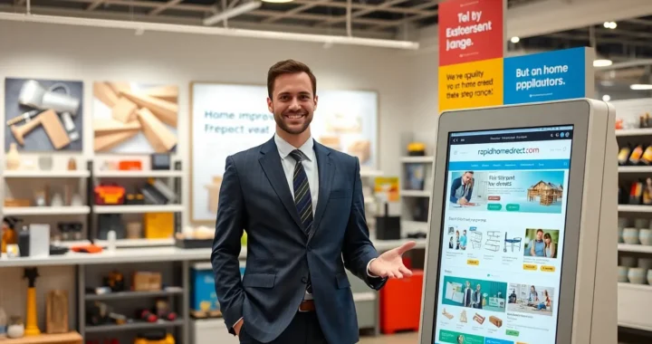 www rapidhomedirectcom