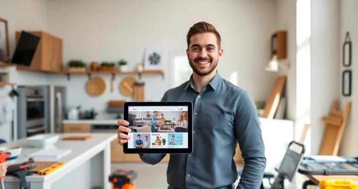 www rapidhomedirect .com