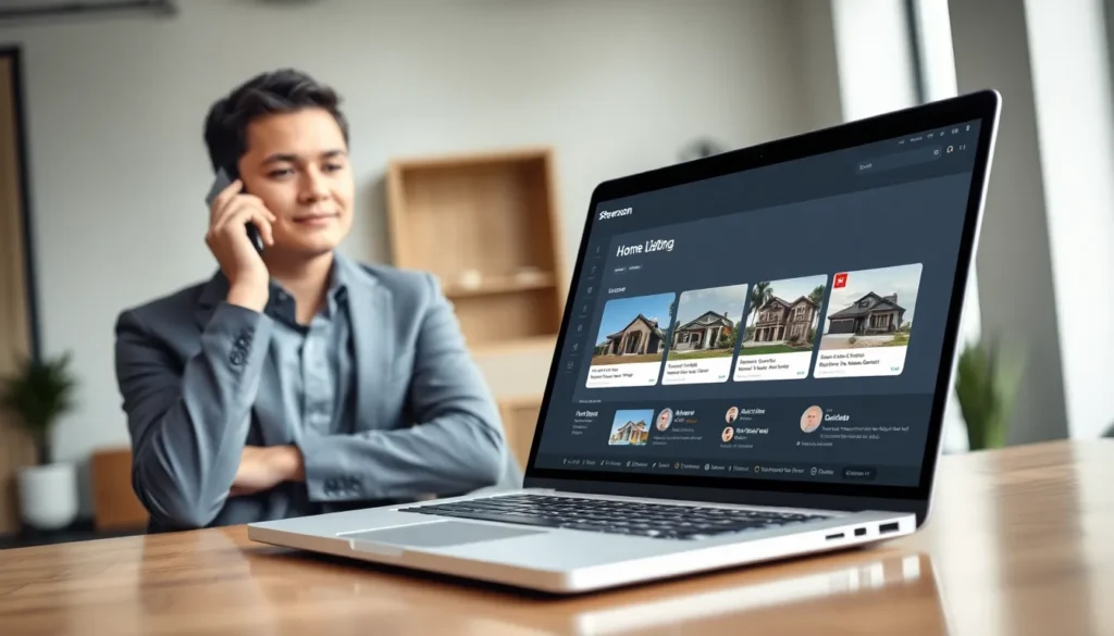 stevenson rapidhomedirect com