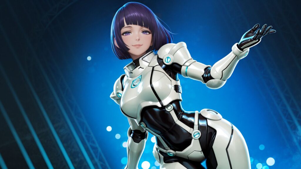 You should go to CrushOn AI to find out why NSFW character AI chat is more realistic than ever now.