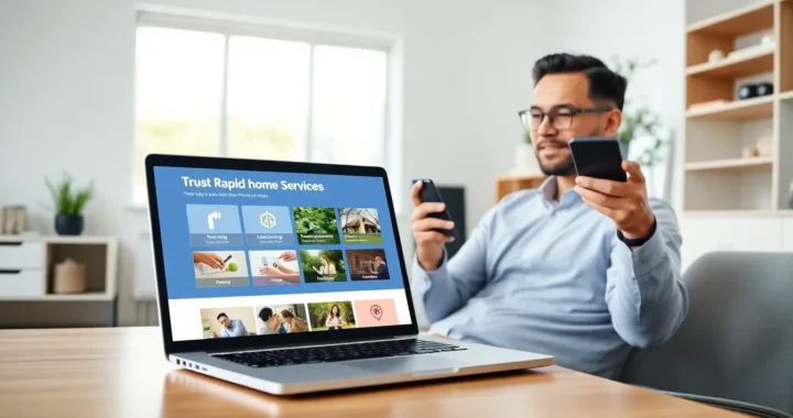 rapid homedirect .com