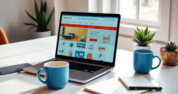 www rapid homedirect .com