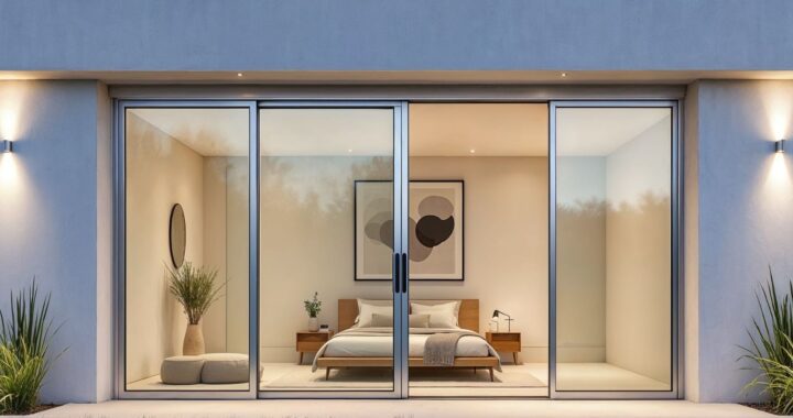 untitled design - 2025-12-04T070247.904