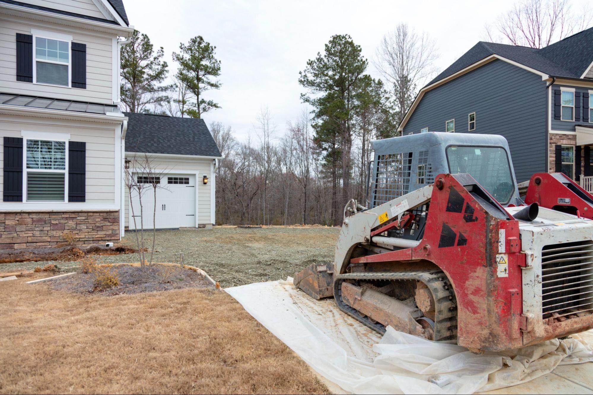 driveway installation canada, driveway contractors canada, new driveway cost canada, residential driveway canada, asphalt driveway installation canada, concrete driveway canada, driveway paving canada, best driveway material canada, driveway replacement canada, driveway construction canada