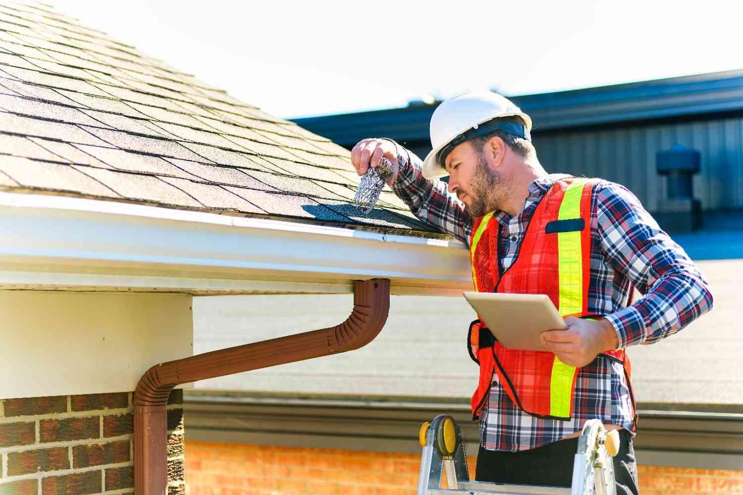 roof maintenance, roof repair, routine roof maintenance, roof inspection services, residential roof repair, commercial roof maintenance, roof leak repair, professional roof maintenance, roof maintenance company, roof repair services