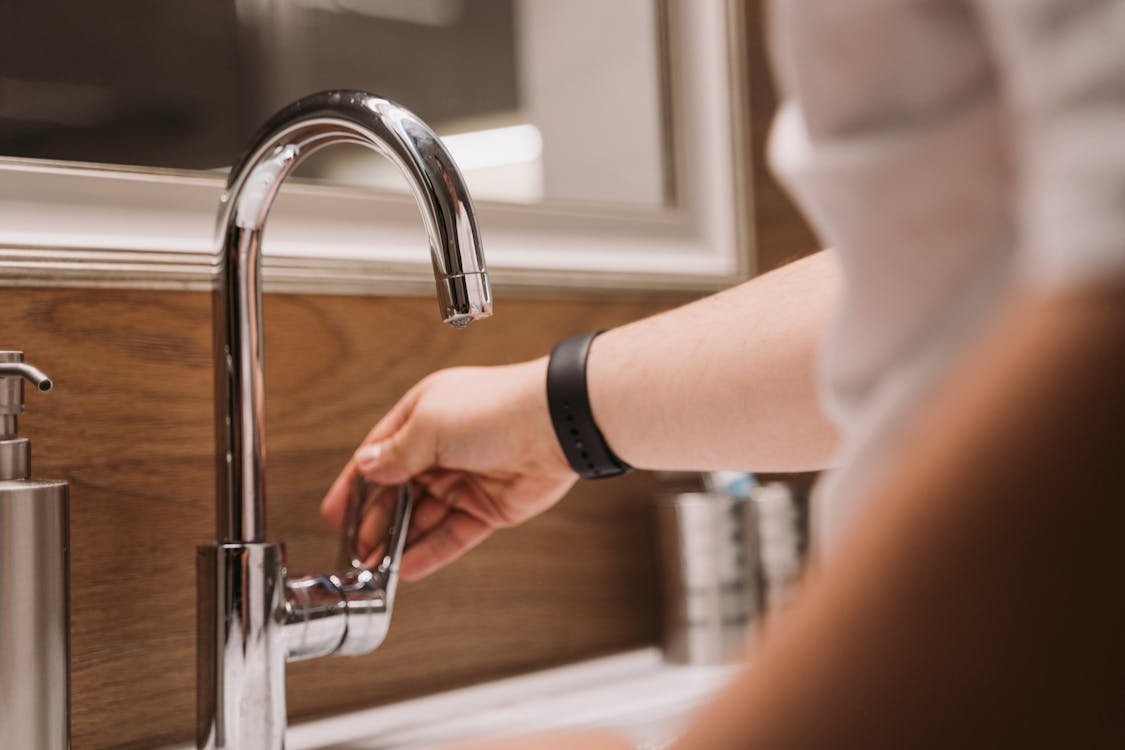 plumbing maintenance, preventative plumbing, plumbing maintenance tips, plumbing savings, long term plumbing care, plumbing inspection services, home plumbing maintenance, plumbing maintenance checklist, plumbing cost savings, professional plumbing maintenance