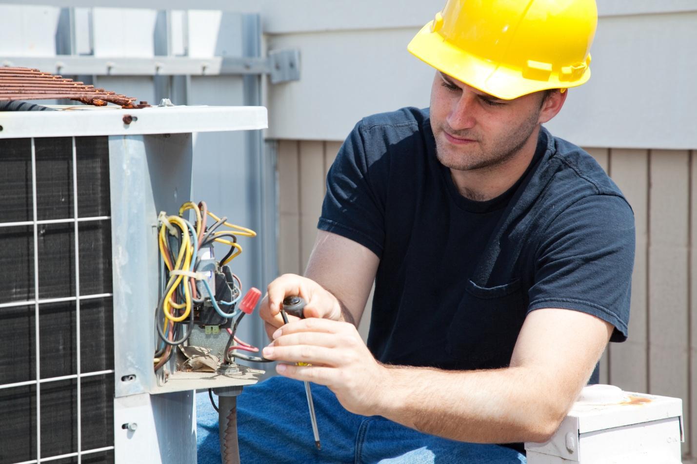 hvac chilliwack, hvac services chilliwack, hvac maintenance chilliwack, heating repair chilliwack, air conditioning chilliwack, furnace repair chilliwack, ac installation chilliwack, emergency hvac chilliwack, residential hvac chilliwack, commercial hvac chilliwack