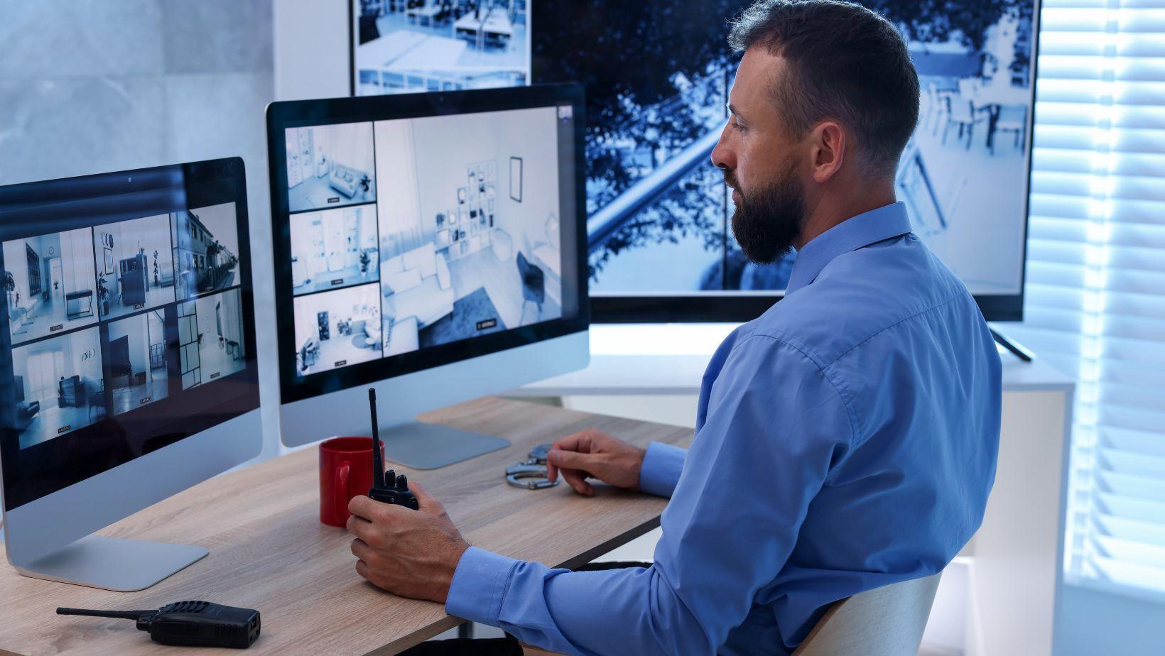 security cameras, home security cameras, best security cameras, wireless security cameras, security camera systems, smart home security, outdoor security cameras, indoor security cameras, home surveillance cameras, security camera installation