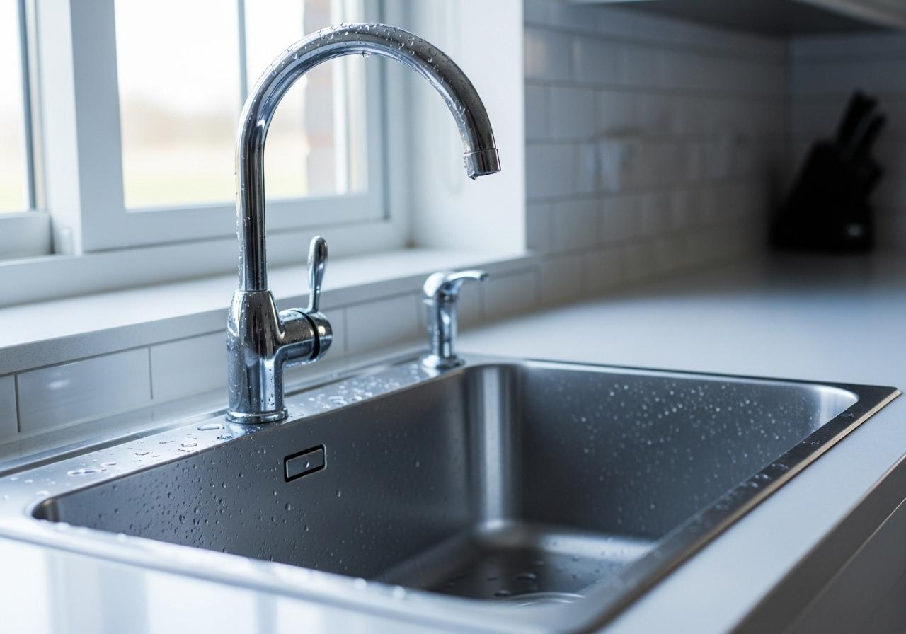 plumbing maintenance, home plumbing tips, plumbing maintenance schedule, plumbing services, residential plumbing maintenance, plumbing inspection, plumbing repair, home plumbing checklist, plumbing maintenance plan, plumbing upkeep