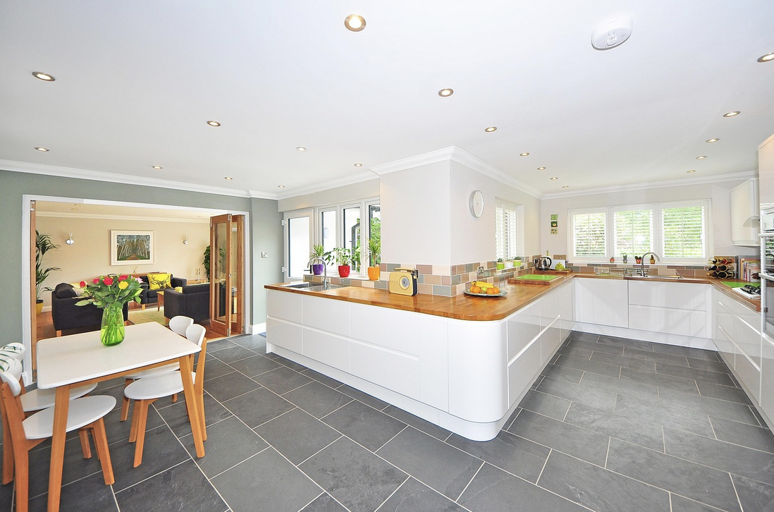 From Vision to Reality - Turning Home Design Ideas into Functional ...
