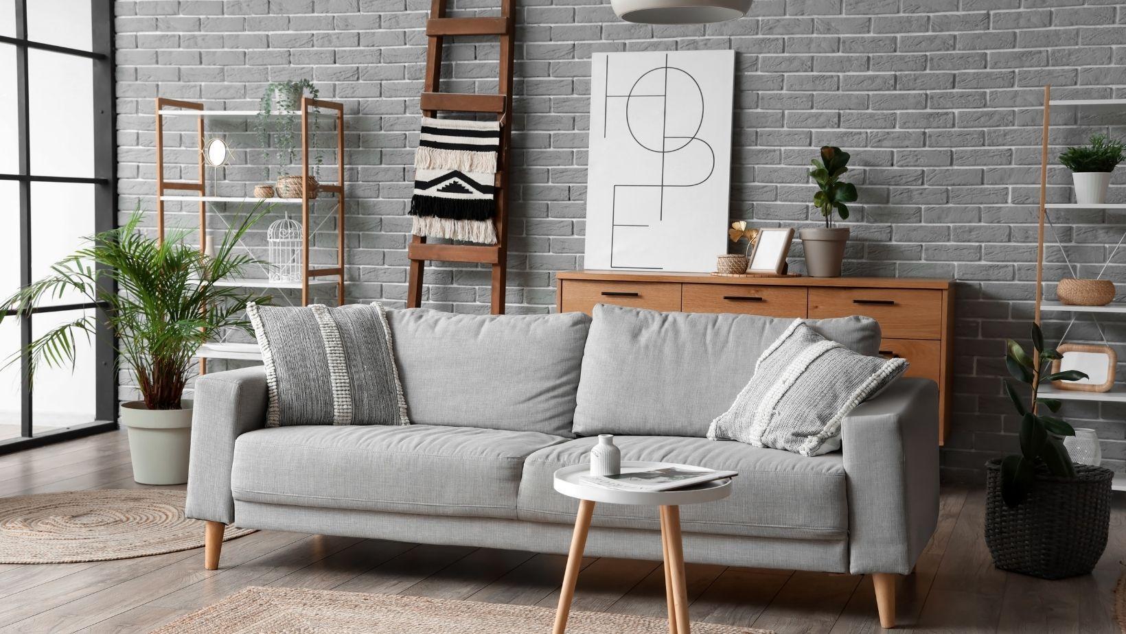 anchor room sydney, room styling sydney, interior decor sydney, space anchoring tips, minimalist room decor sydney, home styling ideas sydney, room appearance enhancement, interior design sydney, room transformation tips, decorating tips sydney