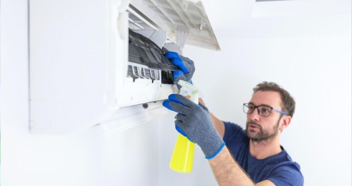 airtable_69eb02d561ece-1