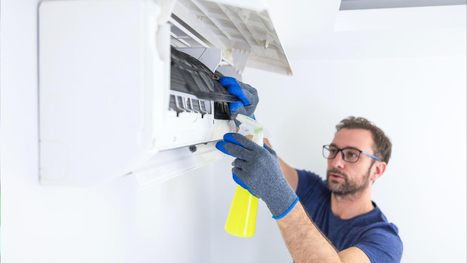 ac repair gatineau, ac issues gatineau, air conditioning problems gatineau, summer ac maintenance gatineau, homeowners ac tips gatineau, ac troubleshooting gatineau, ac service gatineau, hot weather ac repair gatineau, gatineau cooling system repair, residential ac support gatineau