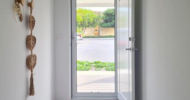 security doors australia, australia security doors, custom security doors australia, best security doors australia, security door installation australia, residential security doors australia, durable security doors, secure home doors australia, security door suppliers australia, premium security doors australia