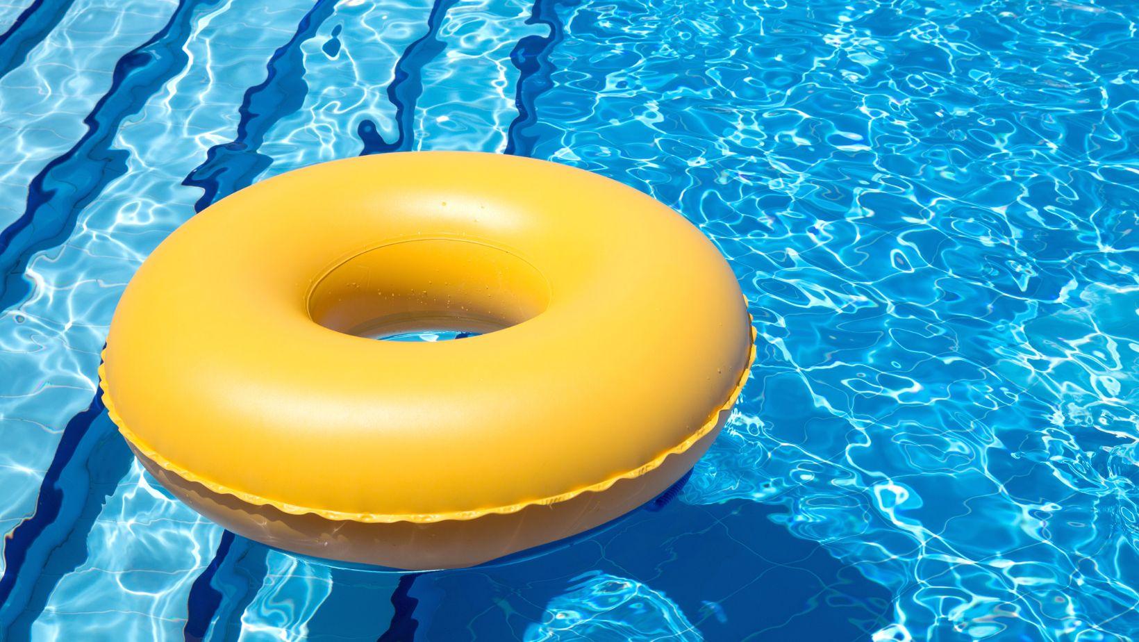 home pool benefits, pool installation dayton ohio, backyard pool installation, ohio swimming pool services, residential pool setup dayton, outdoor pool contractors ohio, pool construction dayton, swimming pool benefits, custom pool installation ohio, ohio pool contractors
