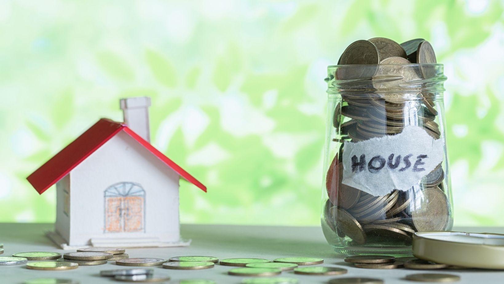 renovation financing, renovation loan options, home renovation finance, best renovation loans, renovation financing tips, construction loan options, remodel financing choices, home improvement loans, renovation funding strategies
