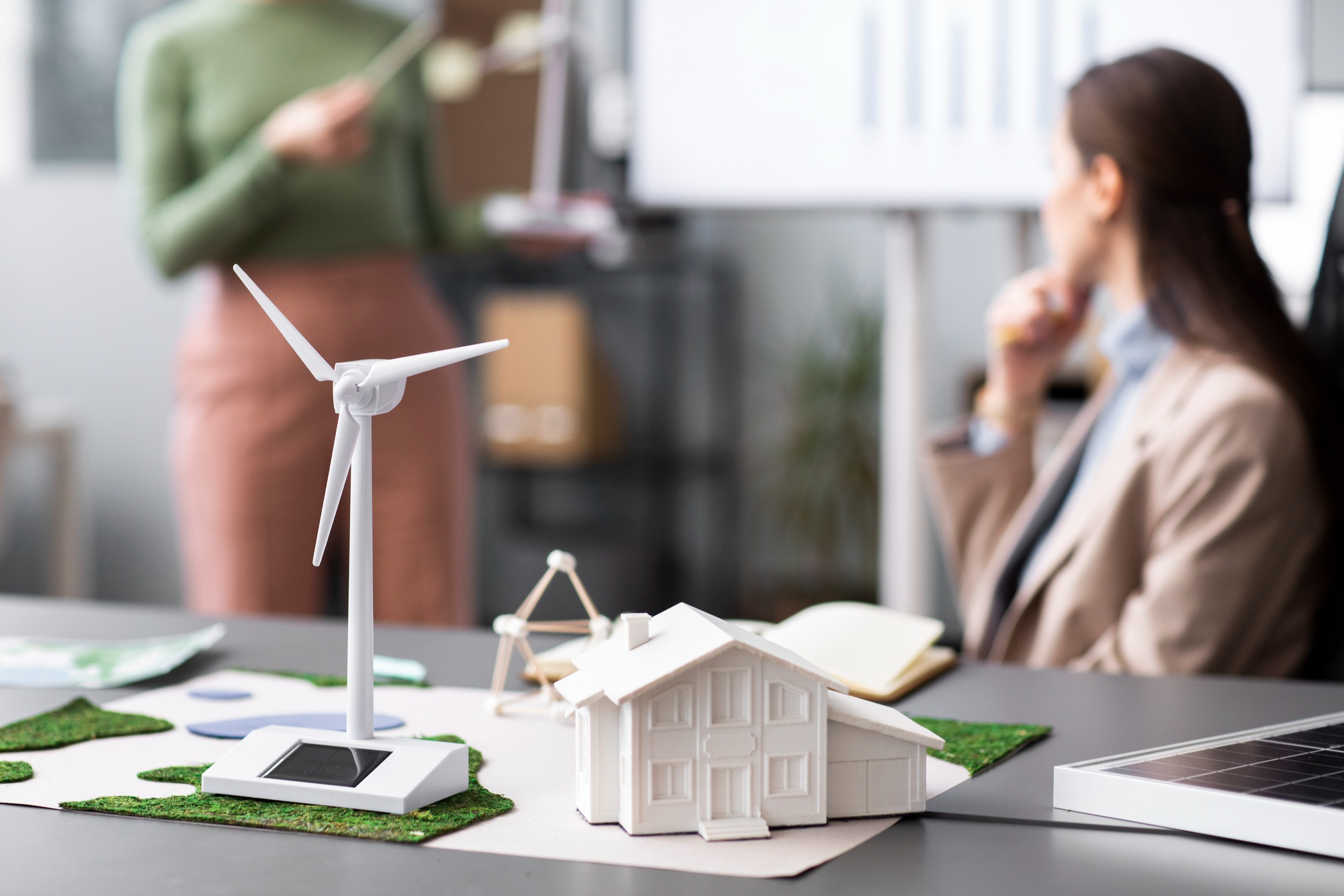 home energy efficiency, improve home energy savings, energy efficiency tips, energy saving home upgrades, reduce home energy costs, residential energy conservation, energy efficiency improvements, home energy audit, energy-efficient home solutions