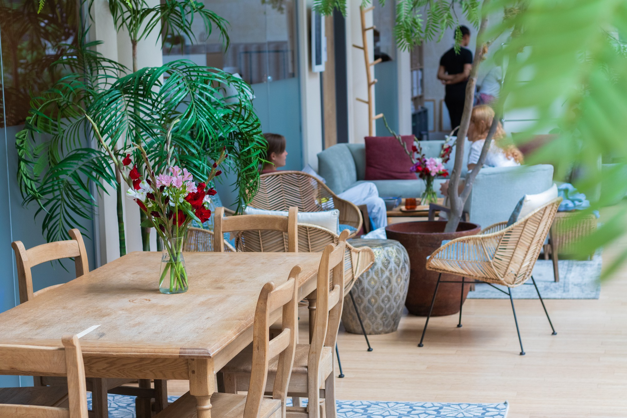 patio furniture singapore, outdoor furniture singapore, garden furniture singapore, patio set sale singapore, modern outdoor furniture singapore, outdoor dining sets singapore, patio furniture brands singapore, backyard furniture singapore, outdoor lounge furniture singapore, best patio furniture singapore
