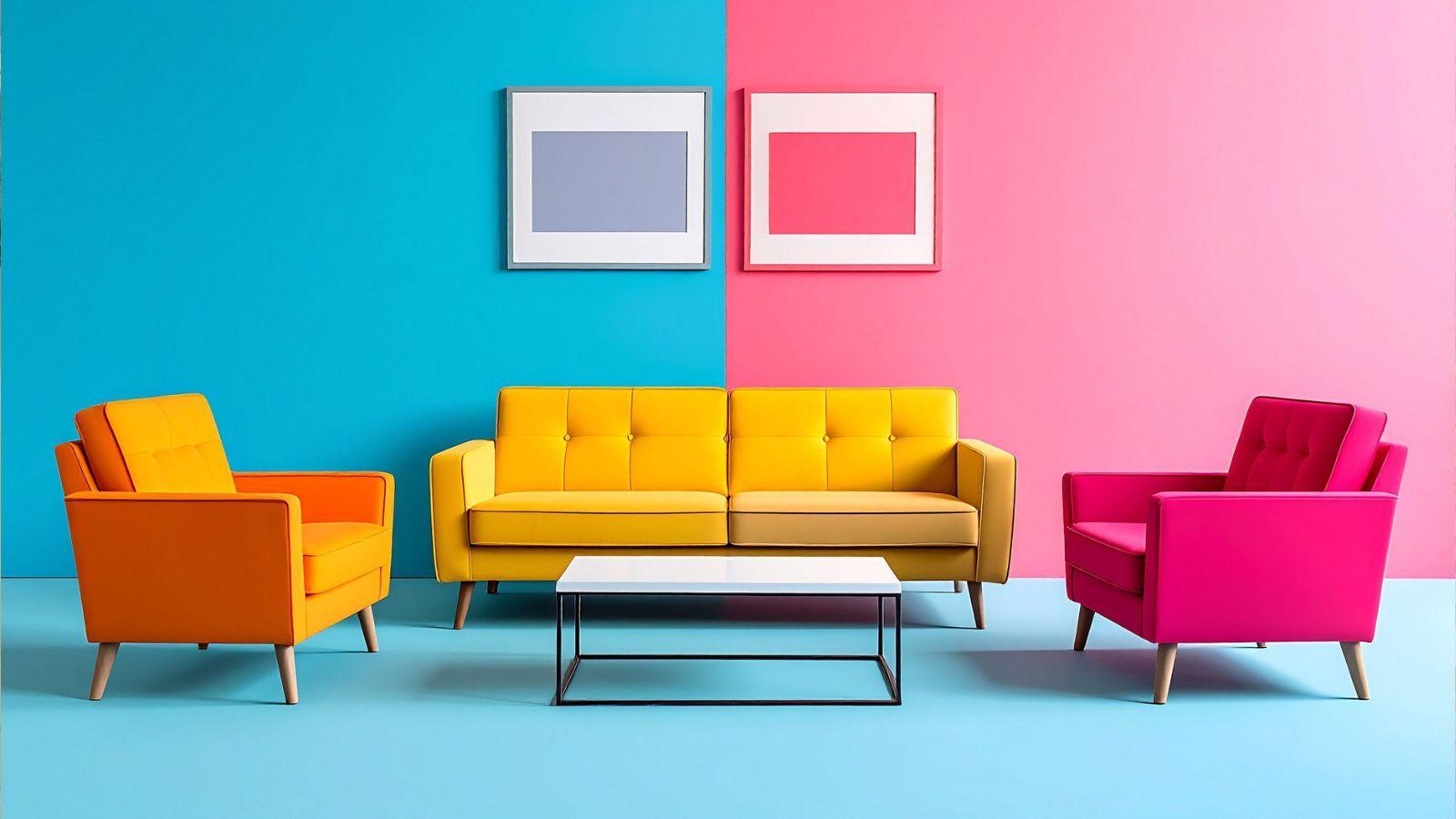 living room color ideas, home interior color schemes, living room paint colors, modern living room colors, living room decor trends, room color palette inspiration, best living room colors, interior design color tips, living room makeover ideas, wall paint colors for living room