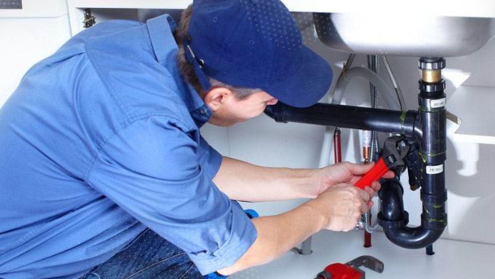 home plumbing issues, signs plumbing needs repair, emergency plumbing indicators, bathroom leak detection, clogged drain warning signs, plumbing repair tips, early plumbing problem signs, residential plumbing maintenance, plumbing inspection checklist, plumbing repair bensalem