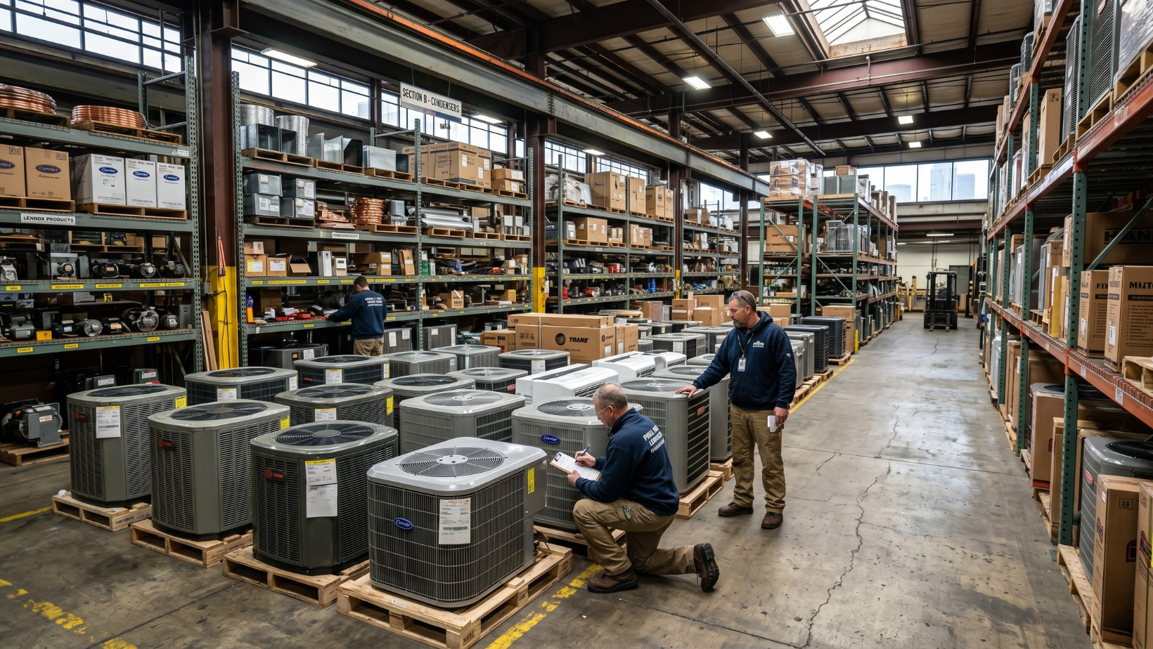 hvac replacement philadelphia, philadelphia hvac system, hvac installation philadelphia, residential hvac replacement, home heating cooling philadelphia, hvac contractor philadelphia, energy efficient hvac philadelphia, hvac upgrade tips philadelphia, affordable hvac replacement, best hvac companies philadelphia