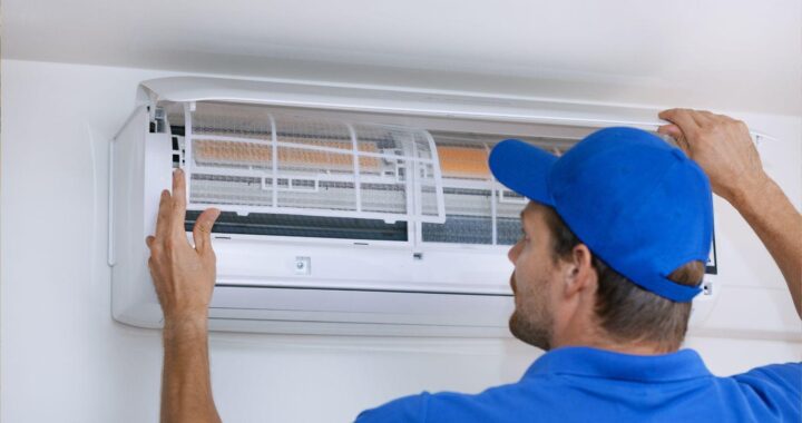 air conditioning services, ac installation costs, ac repair prices, types of air conditioning units, choosing ac company, ac repair services near me, residential ac installation, commercial air conditioning, affordable ac repair, ac maintenance costs
