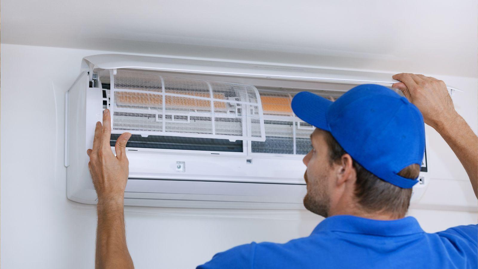 air conditioning services, ac installation costs, ac repair prices, types of air conditioning units, choosing ac company, ac repair services near me, residential ac installation, commercial air conditioning, affordable ac repair, ac maintenance costs