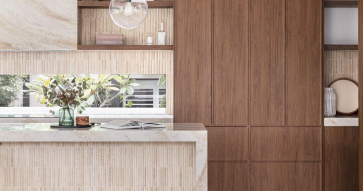 warmth modern homes, add texture home decor, modern home renovation ideas, decorating tips for modern homes, cozy home accents, interior design textures, enhance home warmth, modern interior styling, home decor textures, renovation without full remodel