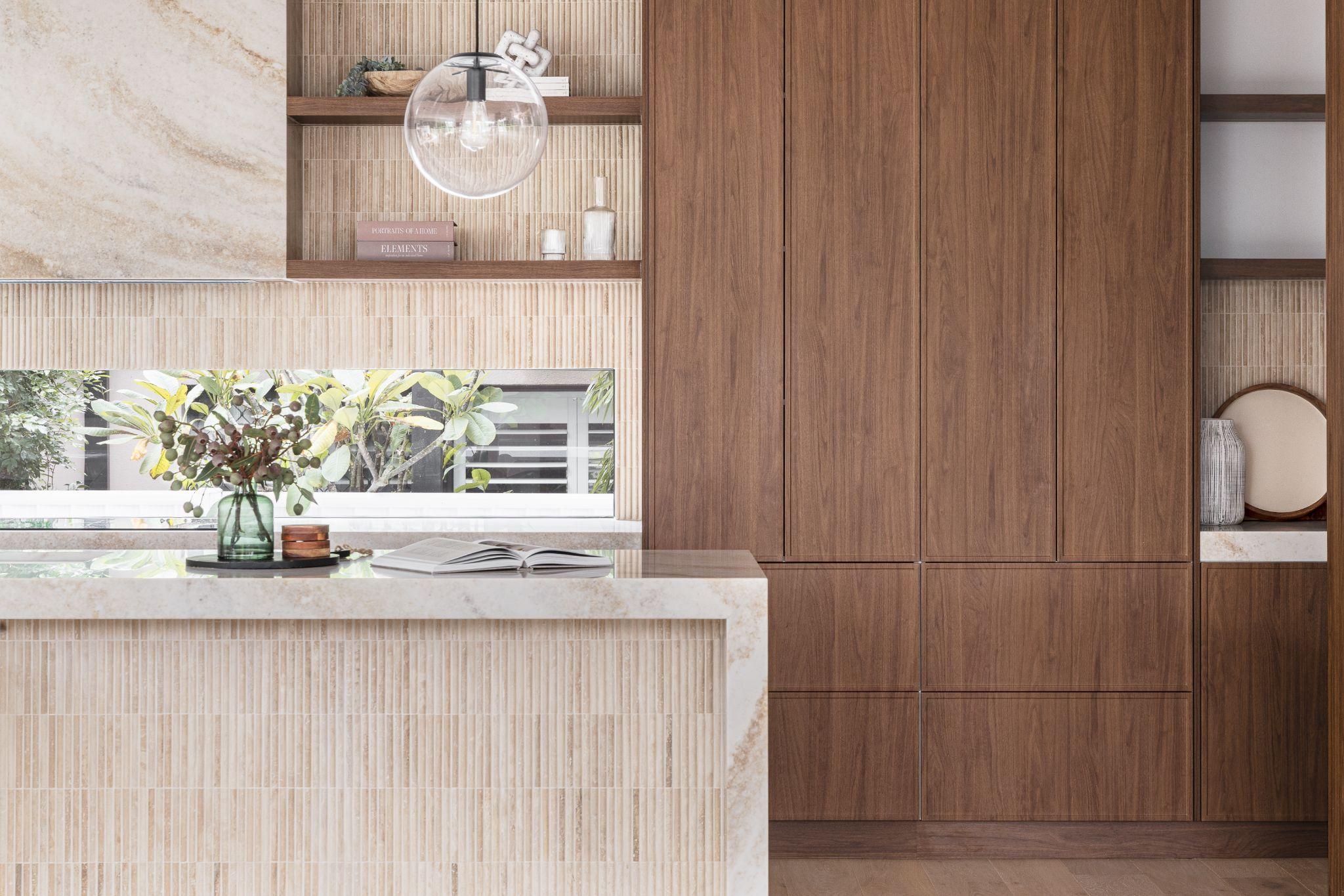 warmth modern homes, add texture home decor, modern home renovation ideas, decorating tips for modern homes, cozy home accents, interior design textures, enhance home warmth, modern interior styling, home decor textures, renovation without full remodel