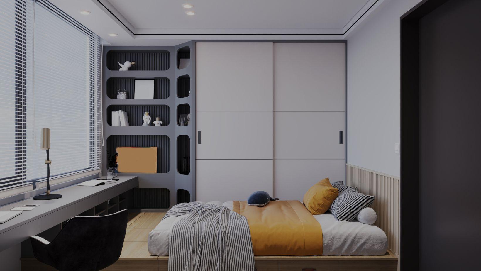 flexible multi-use rooms, future-proofing home designs, adaptable room solutions, multifunctional room ideas, residential flexible spaces, versatile room layouts, multi-use room benefits, home flexibility strategies, space-saving room designs, customizable room solutions