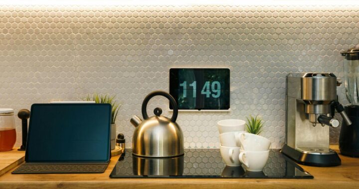 smart appliance maintenance, buford appliance repair, efficient home appliances buford, appliance service buford, smart home appliance tips, appliance upkeep buford, home appliance maintenance guide, smart appliance troubleshooting buford