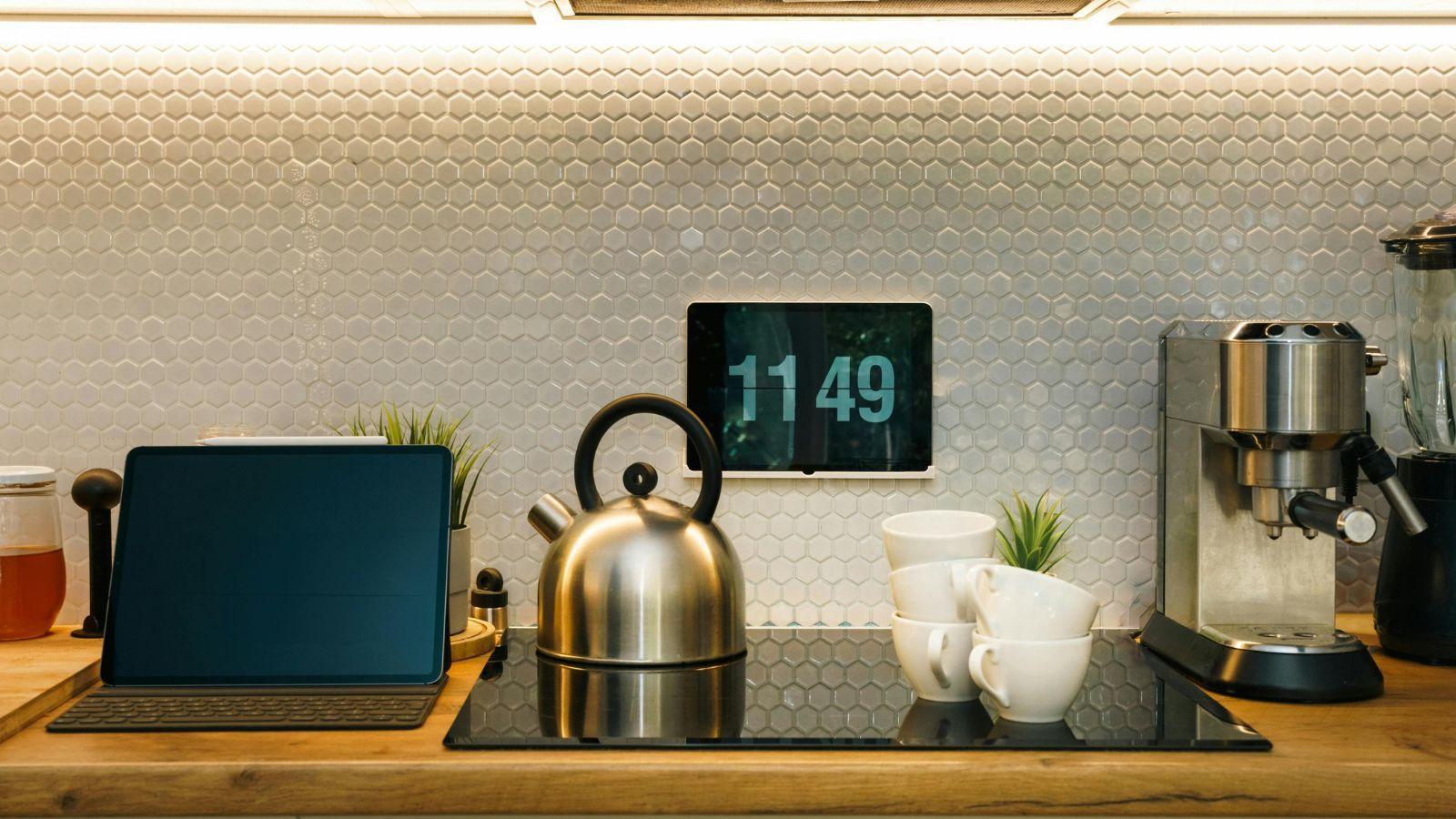 smart appliance maintenance, buford appliance repair, efficient home appliances buford, appliance service buford, smart home appliance tips, appliance upkeep buford, home appliance maintenance guide, smart appliance troubleshooting buford